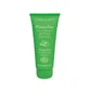 L'Erbolario Pistachio - Velvety Body Cream 100ml