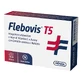 FLEBOVIS T5 20 Cps