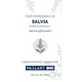 Vaillant Ätherisches Öl Salbei 10 Ml