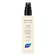 FITOQUERATINA SPRAY 19