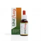 Sineflog Flu 200ml