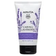 APIVITA CAR LAV BOD CR150ML/19
