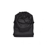 Buggy XS Buggy Carry and Storage Cover