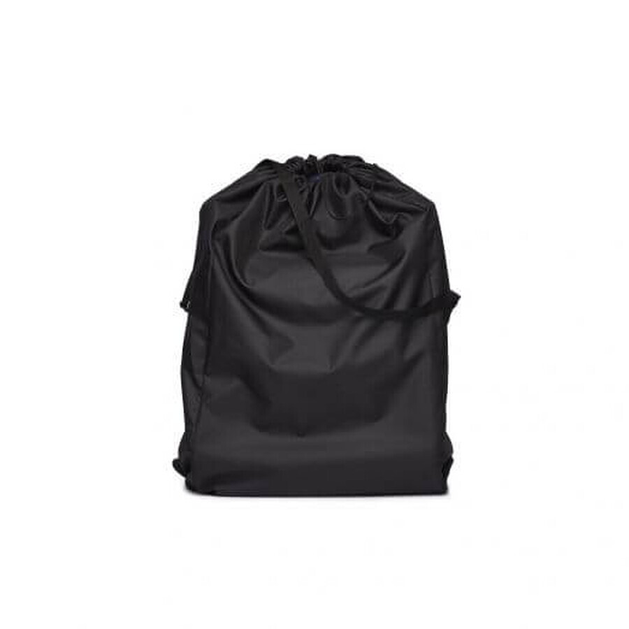 Buggy XS Buggy Carry and Storage Cover