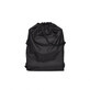 Transport- en opberghoes Buggy Buggy XS