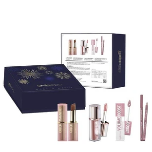 BELLAOGGI MAKE WISH VALUE 324