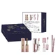 BELLAOGGI MAKE WISH VALUE 324