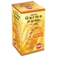 WEIZENKEIME 70PRL