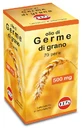 WHEAT GERM 70PRL