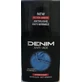 DENIM AF/SH A/RIMPELS 100 ML