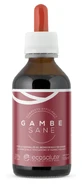 HEALTHY LEGS C O GTT 100ML&amp;lt;