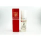 Balù Anti-Age Face Serum With Snail Slime 30ml