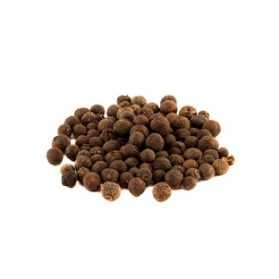 Frutos de pimienta de clavo (sauzgatillo) enteros o en polvo 100g