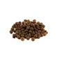 Kruidnagelpeper (chasteberry) heel of poeder 100g
