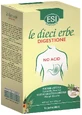 Esi Le Dieci Erbe Digestion No Acid 16 Pocket Drink