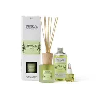 VERSTUIVER BAST VERBENA LE100ML