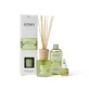 VERSTUIVER BAST VERBENA LE100ML