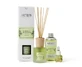 DIFFUSER BAST VERBENA LE100ML