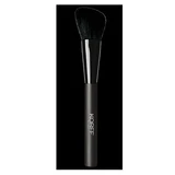 KORFF MK BROCHA OBLICUA PARA COLORETE