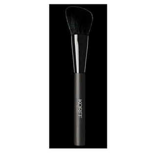 KORFF MK OBLIQUE BLUSH BRUSH