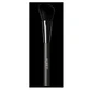 KORFF MK OBLIQUE BLUSH BRUSH
