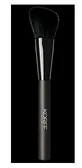 KORFF MK OBLIQUE BLUSH BRUSH