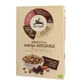 MUESLI HAVER INTEG CIO/MAND ALC