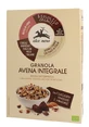 GRANOLA HAFER INTEG CIO/MAND ALC