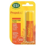 ESI PROPOLAID LIP BALM20
