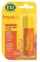 ESI PROPOLAID LIPPENBALSAM20