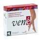 Vene' 30 tabletten