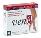 Vene' 30 tabletten