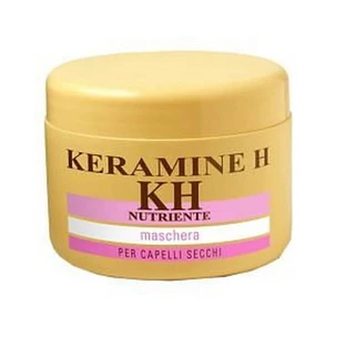 KERAMINE H MASC RISTR BIO 200M