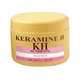 KERAMINE H MASC RISTR BIO 200M
