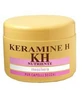 KERAMINE H MASC RISTR BIO 200M