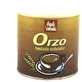 ORGE SOLUBLE 120G