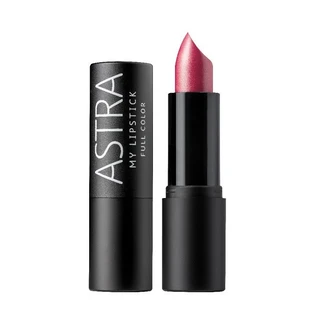 ASTRA ROSS MY LIPSTICK 141
