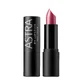 ASTRA ROSS MY LIPSTICK 141