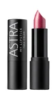 ASTRA ROSS MY LIPSTICK 141
