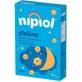 NIPIOL PASTINA STELLINE 300G