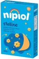 Nipiol