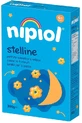 NIPIOL PASTINA STELLINE 300G