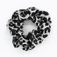 IB ACC GIREL MACUL 454 X1