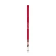 COLL M/NEW PROF 111 ROOD M