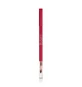 COLL M/NEW PROF 111 RED M