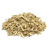  Infusión de rizoma de hierba de trigo seleccionado cortado 100 g