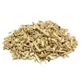  Selected rhizome wheatgrass herbal tea cut 100 g
