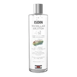 Isdin Solución Micelar 400ml
