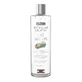 Isdin Micellaire Oplossing 400ml