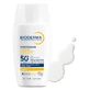 Photoderm Xdefense Ultra Fluid SPF50+ invisible face 40ml
